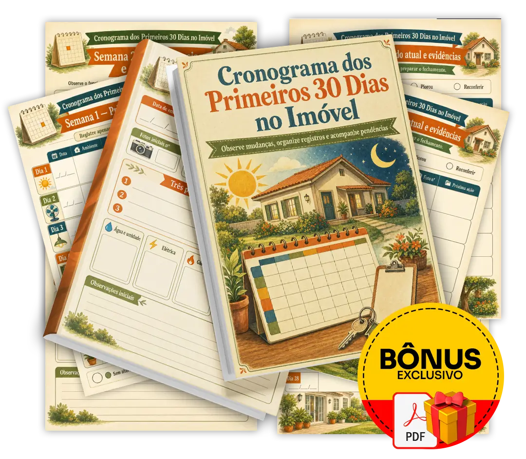 Mockup do bônus 3