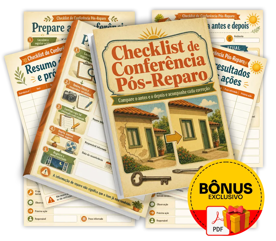 Mockup do bônus 2