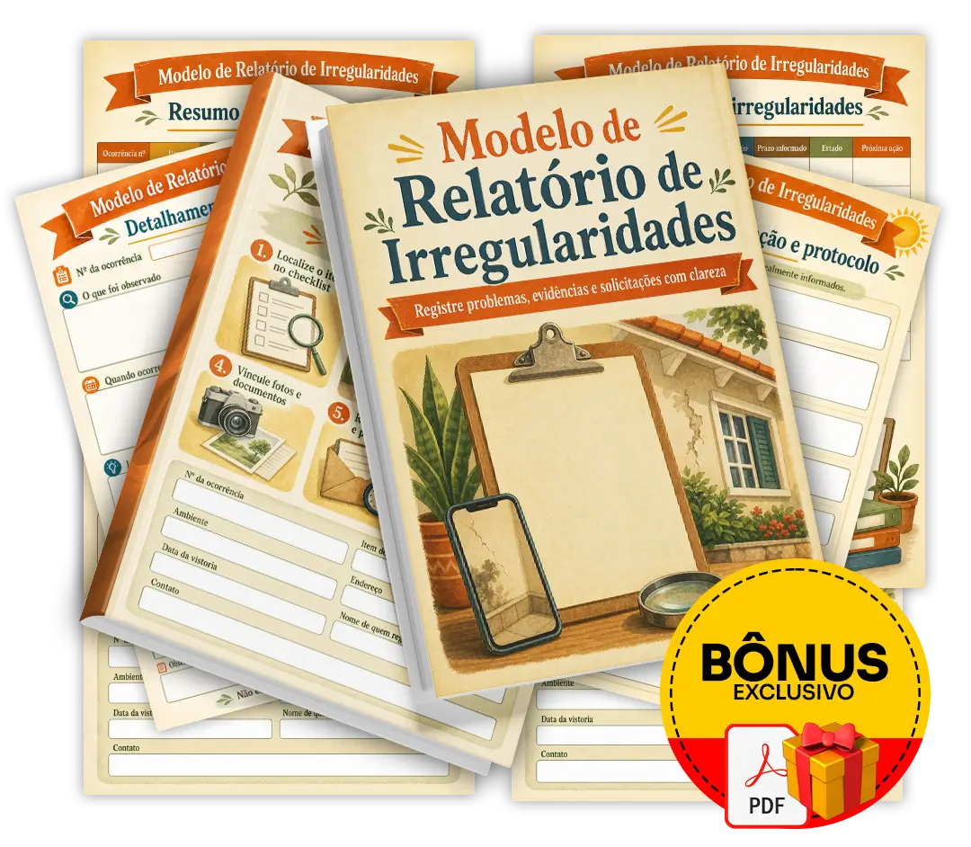 Mockup do bônus 1