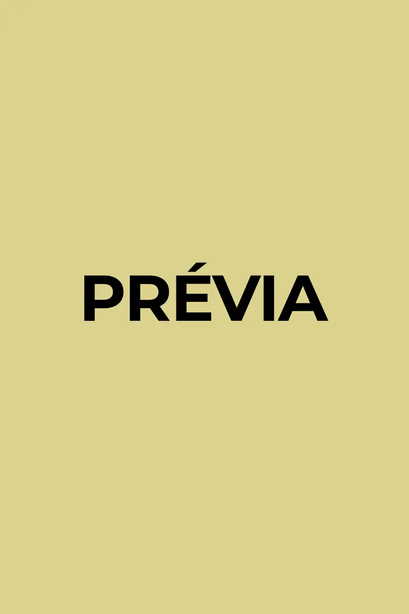 Prévia 1 do produto