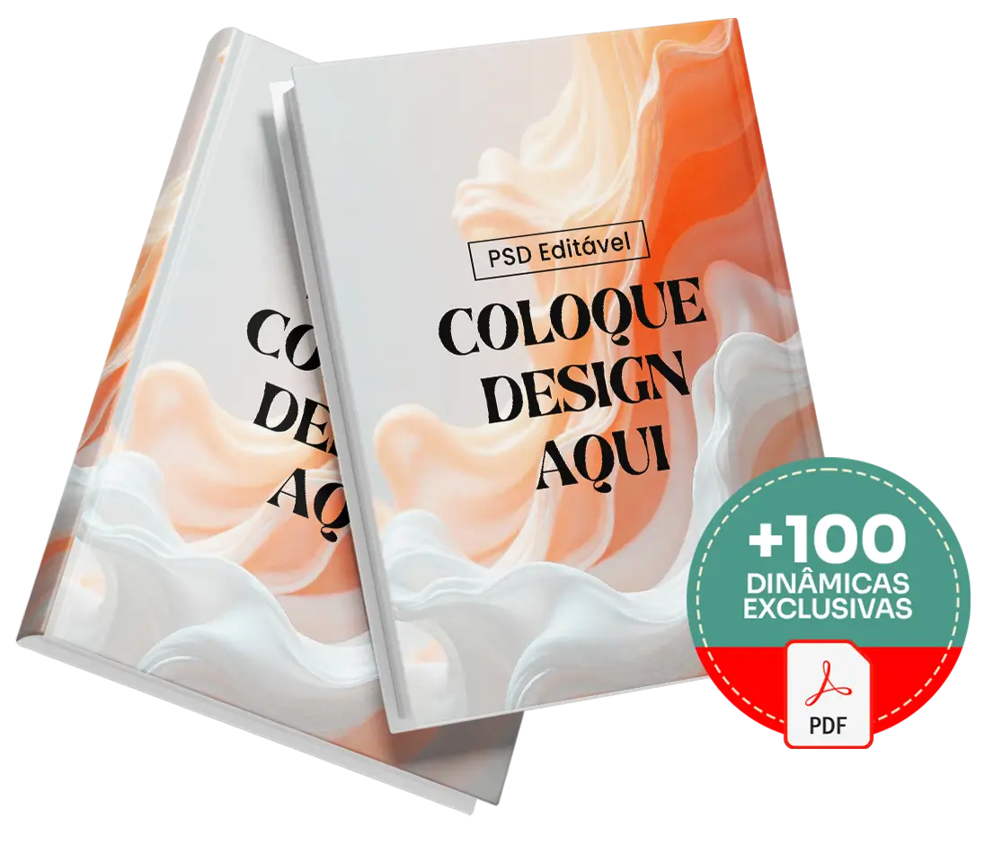 Mockup do Plano Básico