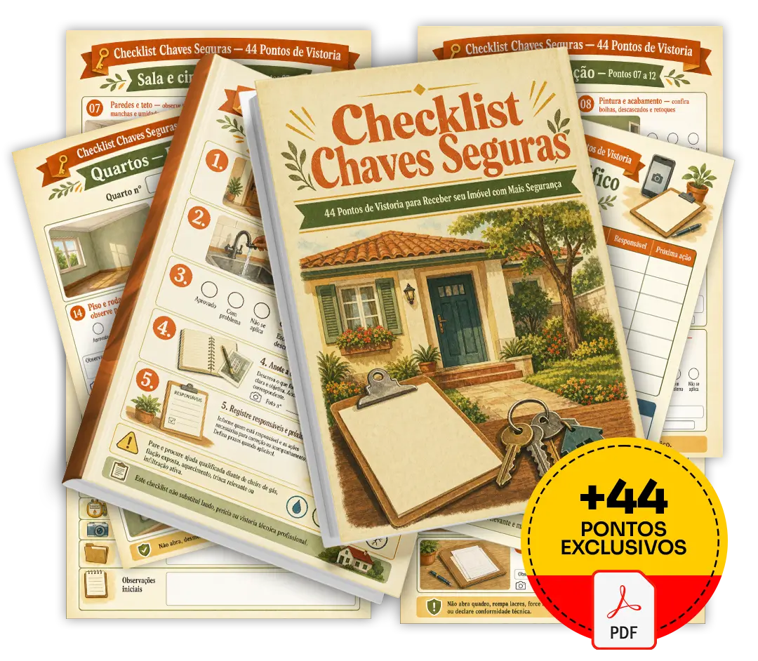 Mockup principal do produto